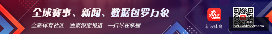 红牛电竞饮,品上市,口味与设计,万博体育官网,万博体育投注,万博体育优惠,万博体育对比,万博体育平台,万博直播,万博娱乐中心,万博登录,万博入口