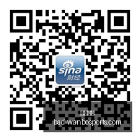 服务大崩盘,美国多企业,同日遭遇技,万博体育官网,万博体育投注,万博体育优惠,万博体育对比,万博体育平台,万博直播,万博娱乐中心,万博登录,万博入口