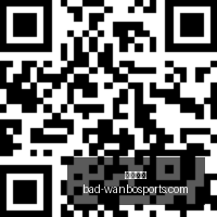 电竞女神直,播间热度飙,互动不断,万博体育官网,万博体育投注,万博体育优惠,万博体育对比,万博体育平台,万博直播,万博娱乐中心,万博登录,万博入口