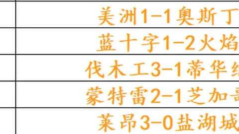 法国球星度假海滩照曝光万博直播：齐达内夫妇泳装亮相，国际足坛法国巨星休闲时光
