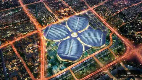 电竞赛事冠军战，万博入口，预热，品牌赞助全面升级