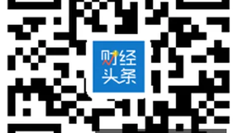2026最新解析：梅西瓜与巴萨巅峰时刻的欧冠夺冠之路