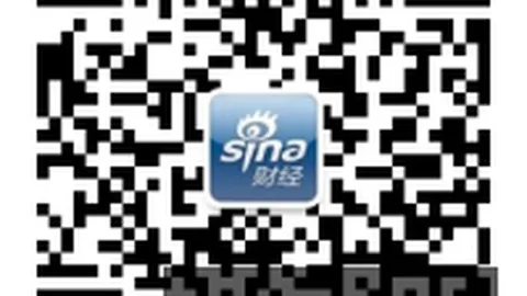 虎牙携手战队，电竞赛事精彩不断，电竞生态全面焕新